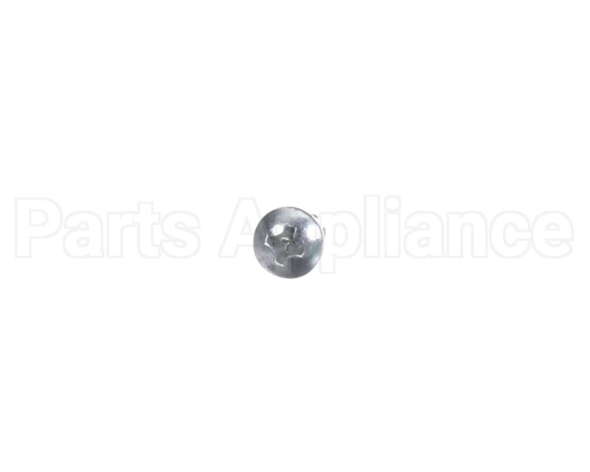 05.04.010.00 Hatco Sc Plt 8-32X3/8 Ph Pan Rolok