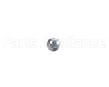 05.04.010.00 Hatco Sc Plt 8-32X3/8 Ph Pan Rolok