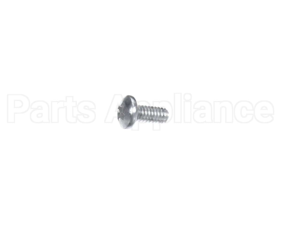 05.04.010.00 Hatco Sc Plt 8-32X3/8 Ph Pan Rolok