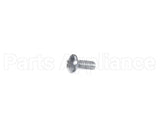 05.04.010.00 Hatco Sc Plt 8-32X3/8 Ph Pan Rolok