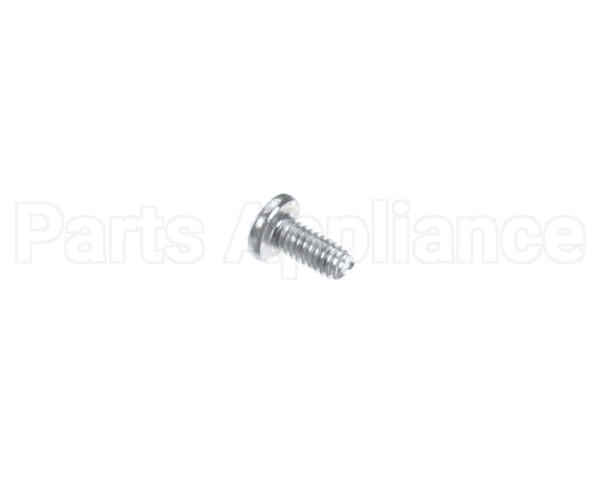 05.04.010.00 Hatco Sc Plt 8-32X3/8 Ph Pan Rolok