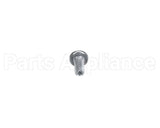 05.04.010.00 Hatco Sc Plt 8-32X3/8 Ph Pan Rolok