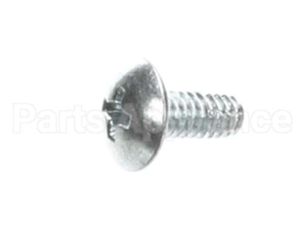 05.04.017.00 Hatco Fill Set Screw