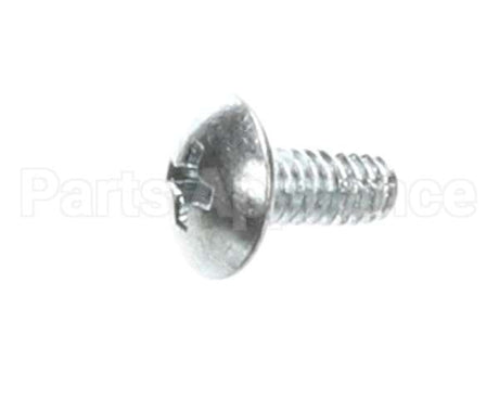 05.04.017.00 Hatco Fill Set Screw
