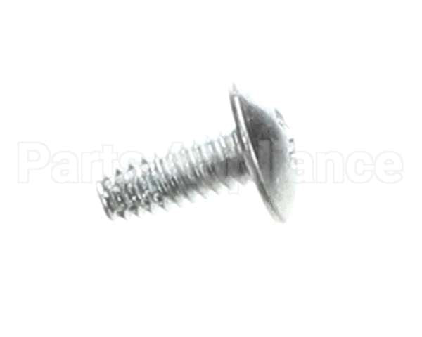05.04.017.00 Hatco Fill Set Screw