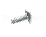 05.04.017.00 Hatco Fill Set Screw