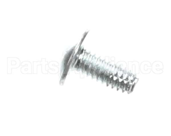 05.04.017.00 Hatco Fill Set Screw