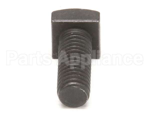 05.04.022.00 Hatco Blt Plt 3/8-16X1 Pkrz Sq Mach