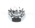 05.04.023.00 Hatco Nut Plt 8-32 Keps Nut