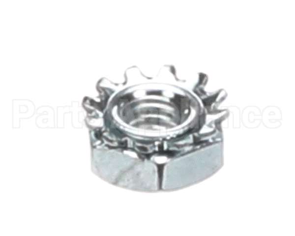 05.04.023.00 Hatco Nut Plt 8-32 Keps Nut