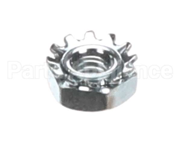 05.04.023.00 Hatco Nut Plt 8-32 Keps Nut