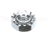 05.04.023.00 Hatco Nut Plt 8-32 Keps Nut