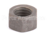05.04.028.00 Hatco Nut Plt 3/8-16 Pkrz Hex