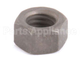 05.04.028.00 Hatco Nut Plt 3/8-16 Pkrz Hex