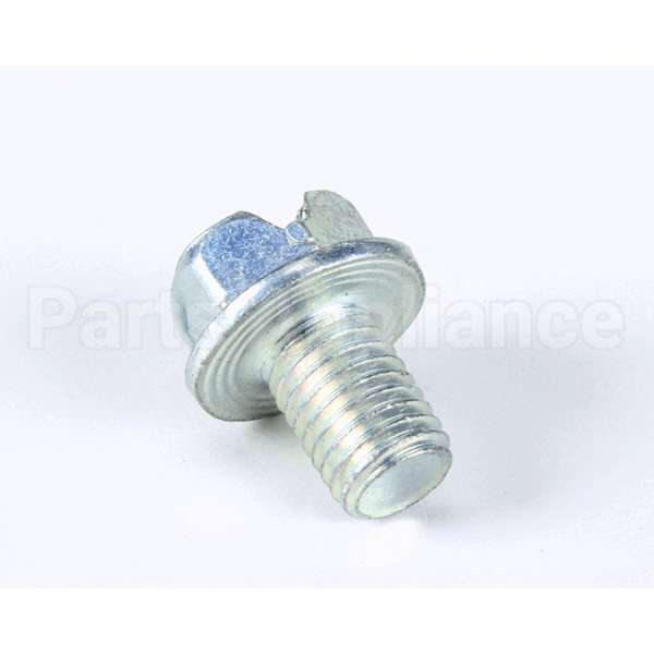 05.04.062.00 Compatible Hatco Sc Plt 1/4-28X3/8 Sl Hx Ws Ms