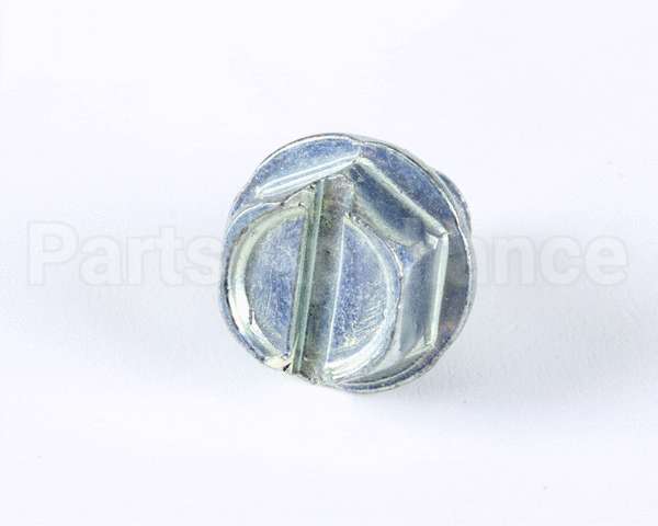 05.04.062.00 Hatco Sc Plt 1/4-28X3/8 Sl Hx Ws Ms