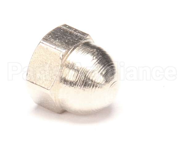 05.04.068A.00 Hatco Nut Plt 8-32 Ni Acorn