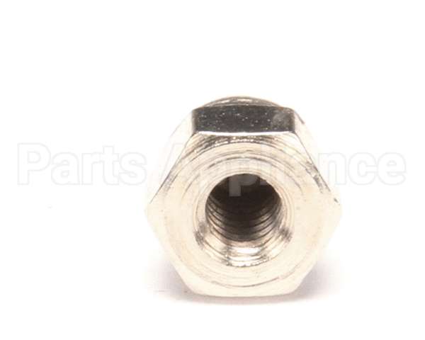 05.04.068A.00 Hatco Nut Plt 8-32 Ni Acorn
