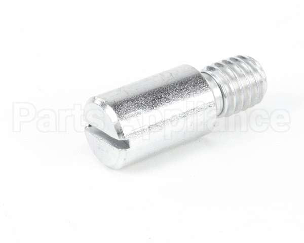 05.04.087.00 Hatco Spc Plt 3/8-16X3/4 .48Od Shieldr