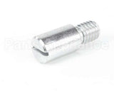 05.04.087.00 Hatco Spc Plt 3/8-16X3/4 .48Od Shieldr