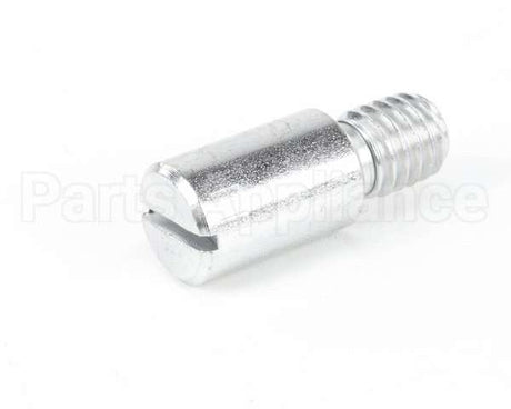 05.04.087.00 Hatco Spc Plt 3/8-16X3/4 .48Od Shieldr