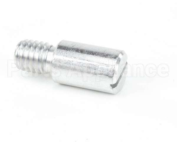 05.04.087.00 Hatco Spc Plt 3/8-16X3/4 .48Od Shieldr