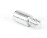 05.04.087.00 Hatco Spc Plt 3/8-16X3/4 .48Od Shieldr