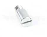 05.04.087.00 Hatco Spc Plt 3/8-16X3/4 .48Od Shieldr