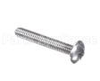 05.04.128.00 Hatco Sc Ss 1/4-20X1-3/4 Ph Tr