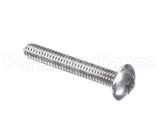 05.04.128.00 Hatco Sc Ss 1/4-20X1-3/4 Ph Tr