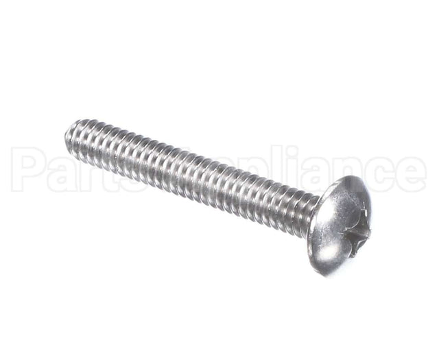 05.04.128.00 Hatco Sc Ss 1/4-20X1-3/4 Ph Tr