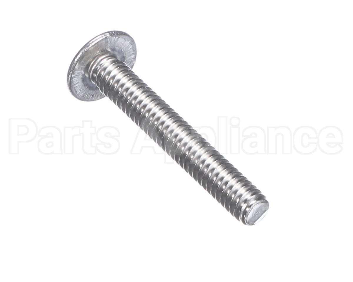 05.04.128.00 Hatco Sc Ss 1/4-20X1-3/4 Ph Tr