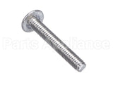 05.04.128.00 Hatco Sc Ss 1/4-20X1-3/4 Ph Tr