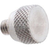 05.04.140 Compatible Hatco Pin, Door Hinge, 10-32 Thd