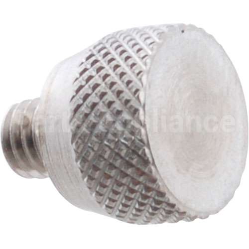 05.04.140 Compatible Hatco Pin, Door Hinge, 10-32 Thd
