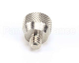 05.04.140.00 Hatco Spc Ss 10-32X3/16 Thumb