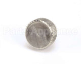 05.04.140.00 Hatco Spc Ss 10-32X3/16 Thumb