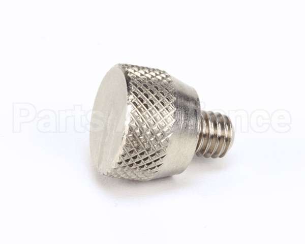 05.04.140.00 Hatco Spc Ss 10-32X3/16 Thumb