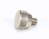 05.04.140.00 Hatco Spc Ss 10-32X3/16 Thumb