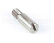 05.04.146.00 Hatco Sc Ss 1/4-20 Hinge Screw