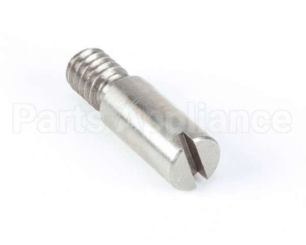 05.04.146.00 Hatco Sc Ss 1/4-20 Hinge Screw