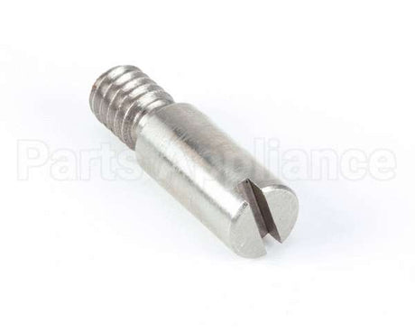 05.04.146.00 Hatco Sc Ss 1/4-20 Hinge Screw