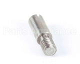 05.04.146.00 Hatco Sc Ss 1/4-20 Hinge Screw