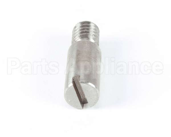 05.04.146.00 Hatco Sc Ss 1/4-20 Hinge Screw