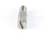 05.04.146.00 Hatco Sc Ss 1/4-20 Hinge Screw