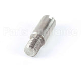 05.04.146.00 Hatco Sc Ss 1/4-20 Hinge Screw
