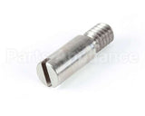 05.04.146.00 Hatco Sc Ss 1/4-20 Hinge Screw