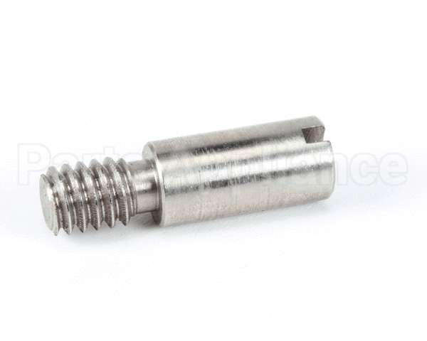 05.04.146.00 Hatco Sc Ss 1/4-20 Hinge Screw
