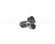 05.04.149.00 Hatco Spc Ss 1/4-20X5/16 Shoulder