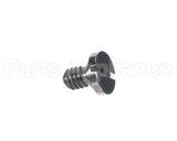 05.04.149.00 Hatco Spc Ss 1/4-20X5/16 Shoulder